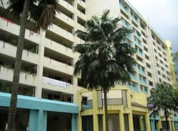 Blk 346 Teck Ghee Evergreen (Ang Mo Kio), HDB 4 Rooms #467704071